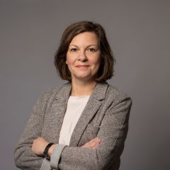 chefärztin-vondenBerg andrea