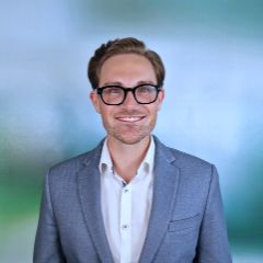 Sander_Till_GF