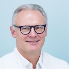 prof-dr-thomas-niemeyer