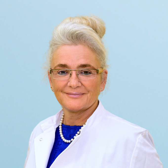 Erfahrungen mit Asklepios Nordseeklinik Westerland RehaKlinik