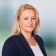 Jeanette Karayalcin Jeanette Karayalcin