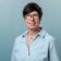 Silke Weichel Silke Weichel