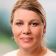 Mandy Knobloch Mandy Knobloch
