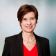 Britta Stieglitz Britta Stieglitz