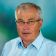 Karl-Heinz Schwellnus Karl-Heinz Schwellnus