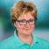 Heike Gast Heike Gast