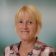 Anke Ulrich Anke Ulrich