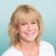 Gisela Bouwer Gisela Bouwer
