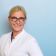 Prof. Dr. med. Silke Tribius