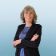 Judith Wendel Judith Wendel
