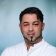 Dr. Yilmaz Özcan Dr. Yilmaz Özcan