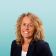Dr. Bettina Mardus Dr. Bettina Mardus