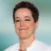 Dr. med. Irene Lorenzini Dr. med. Irene Lorenzini