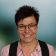 Marianne Funken Marianne Funken