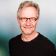 Andreas Lettow Andreas Lettow