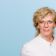Dr. med. Silja Strauß Dr. med. Silja Strauß