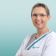Belegungsmanagement Rehaklinik