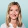 Andrea Bartelt Andrea Bartelt