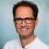 Dr. med. Alexander Granfar