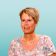 Astrid Jahn Astrid Jahn