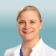 Dr. med. Katharina Heinig-Menhard