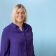 Kerstin Schmid-Putz Kerstin Schmid-Putz