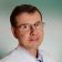 Dr. Friedrich Herrmann Dr. Friedrich Herrmann