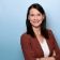 Ines Reinke Ines Reinke
