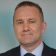 PD Dr. med. Ovidiu Alin Stirban PD Dr. med. Ovidiu Alin Stirban