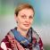 Svetlana Kolb Svetlana Kolb