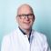 Dr. med. Stefan Rüth Dr. med. Stefan Rüth