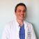 Dr. med. Harutun Grigorian