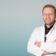 Dr. David Kraft