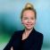 Myriam Ahrens Myriam Ahrens