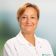 Dr. med. Emilija Marunica Dr. med. Emilija Marunica