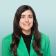 Mariam Yahfoufi Mariam Yahfoufi