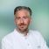 PD Dr. med. Christian-Alexander Behrendt PD Dr. med. Christian-Alexander Behrendt