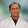 Dr. med. Ranbir Singh