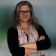 Susan Dehelean Susan Dehelean
