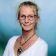 Andrea Reyer Andrea Reyer