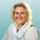 Ulrike Jahrstorfer