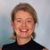Ulrike Thommessen Ulrike Thommessen