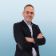 Dr. (Univ. Neapel) Aldo Marano Dr. (Univ. Neapel) Aldo Marano