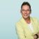 Anke Naefcke