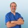Dr. med. Szabolcs Kaviczki Dr. med. Szabolcs Kaviczki