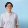 Dr. med. Marion Heiß-Neumann Dr. med. Marion Heiß-Neumann