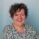 Claudia Schildt-Rabe