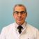 Prof. (Kairo) PD Dr. med. Khaled Salem Prof. (Kairo) PD Dr. med. Khaled Salem