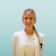 Friederike Geyer