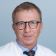 Dr. med. Volker Moog Dr. med. Volker Moog